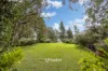 68 Waterloo Road, Roelands, WA 6226-Image