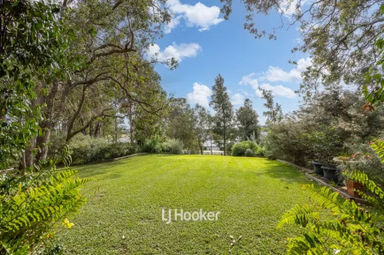 68 Waterloo Road, Roelands, WA 6226-Image