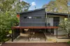 68 Waterloo Road, Roelands, WA 6226-Image
