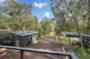 68 Waterloo Road, Roelands, WA 6226-Image