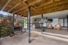 68 Waterloo Road, Roelands, WA 6226-Image