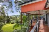 68 Waterloo Road, Roelands, WA 6226-Image