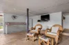 68 Waterloo Road, Roelands, WA 6226-Image