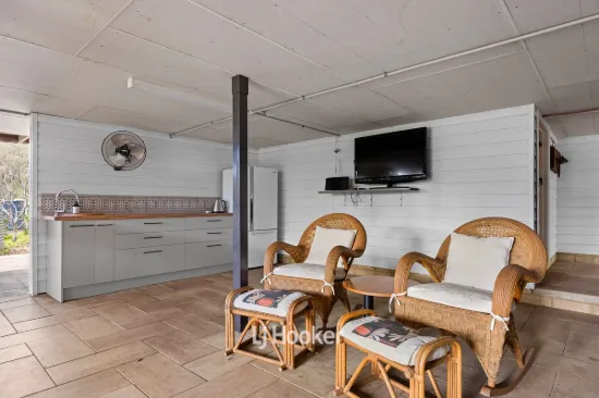 68 Waterloo Road, Roelands, WA 6226-Image