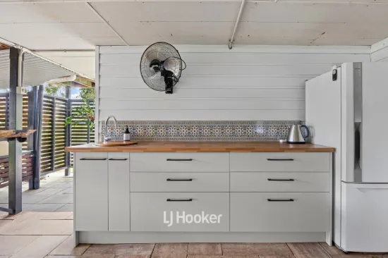 68 Waterloo Road, Roelands, WA 6226-Image