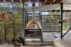68 Waterloo Road, Roelands, WA 6226-Image