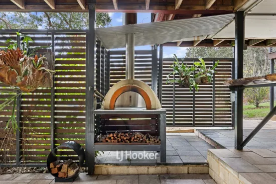 68 Waterloo Road, Roelands, WA 6226-Image