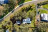 68 Waterloo Road, Roelands, WA 6226-Image