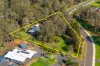 68 Waterloo Road, Roelands, WA 6226-Image