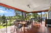 68 Waterloo Road, Roelands, WA 6226-Image