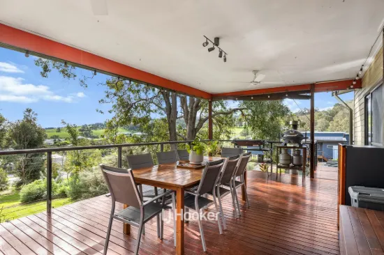 68 Waterloo Road, Roelands, WA 6226-Image