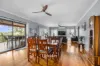 68 Waterloo Road, Roelands, WA 6226-Image