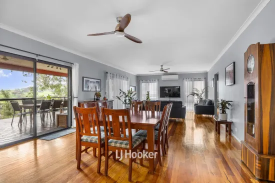 68 Waterloo Road, Roelands, WA 6226-Image