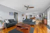 68 Waterloo Road, Roelands, WA 6226-Image