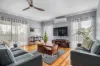 68 Waterloo Road, Roelands, WA 6226-Image