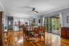 68 Waterloo Road, Roelands, WA 6226-Image