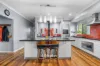 68 Waterloo Road, Roelands, WA 6226-Image