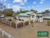 68 Watt St, Murgon, Qld 4605
