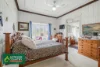 68 Watt St, Murgon, Qld 4605-Image