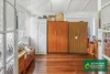 68 Watt St, Murgon, Qld 4605-Image