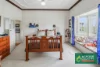 68 Watt St, Murgon, Qld 4605-Image