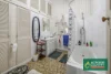 68 Watt St, Murgon, Qld 4605-Image