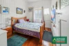 68 Watt St, Murgon, Qld 4605-Image
