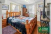 68 Watt St, Murgon, Qld 4605-Image