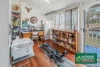 68 Watt St, Murgon, Qld 4605-Image