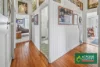 68 Watt St, Murgon, Qld 4605-Image