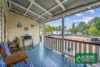 68 Watt St, Murgon, Qld 4605-Image