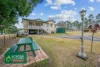 68 Watt St, Murgon, Qld 4605-Image