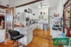 68 Watt St, Murgon, Qld 4605-Image