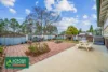 68 Watt St, Murgon, Qld 4605-Image