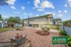 68 Watt St, Murgon, Qld 4605-Image