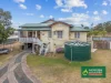 68 Watt St, Murgon, Qld 4605-Image