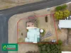 68 Watt St, Murgon, Qld 4605-Image
