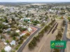 68 Watt St, Murgon, Qld 4605-Image