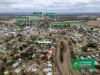 68 Watt St, Murgon, Qld 4605-Image