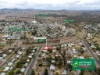 68 Watt St, Murgon, Qld 4605-Image