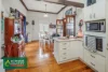 68 Watt St, Murgon, Qld 4605-Image
