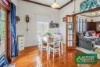 68 Watt St, Murgon, Qld 4605-Image