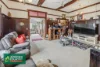68 Watt St, Murgon, Qld 4605-Image