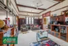 68 Watt St, Murgon, Qld 4605-Image