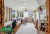 68 Watt St, Murgon, Qld 4605-Image