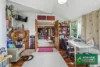 68 Watt St, Murgon, Qld 4605-Image