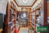 68 Watt St, Murgon, Qld 4605-Image