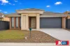 68  Weavers Street, Manor Lakes, Vic 3024