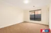 68  Weavers Street, Manor Lakes, Vic 3024-Image