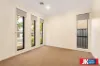 68  Weavers Street, Manor Lakes, Vic 3024-Image